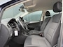 Volkswagen Golf Sportsvan 1.0 TSI 116 PK + NAVI + CLIMA + CRUISE + PDC + TREKHAAK