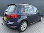 Volkswagen Golf Sportsvan 1.0 TSI 116 PK + NAVI + CLIMA + CRUISE + PDC + TREKHAAK