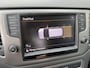 Volkswagen Golf Sportsvan 1.0 TSI 116 PK + NAVI + CLIMA + CRUISE + PDC + TREKHAAK