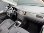 Volkswagen Golf Sportsvan 1.0 TSI 116 PK + NAVI + CLIMA + CRUISE + PDC + TREKHAAK