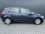 Volkswagen Golf Sportsvan 1.0 TSI 116 PK + NAVI + CLIMA + CRUISE + PDC + TREKHAAK