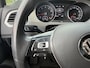 Volkswagen Golf Sportsvan 1.0 TSI 116 PK + NAVI + CLIMA + CRUISE + PDC + TREKHAAK