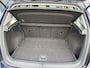 Volkswagen Golf Sportsvan 1.0 TSI 116 PK + NAVI + CLIMA + CRUISE + PDC + TREKHAAK