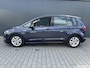 Volkswagen Golf Sportsvan 1.0 TSI 116 PK + NAVI + CLIMA + CRUISE + PDC + TREKHAAK