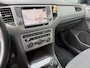 Volkswagen Golf Sportsvan 1.0 TSI 116 PK + NAVI + CLIMA + CRUISE + PDC + TREKHAAK