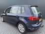 Volkswagen Golf Sportsvan 1.0 TSI 116 PK + NAVI + CLIMA + CRUISE + PDC + TREKHAAK