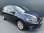 Volkswagen Golf Sportsvan 1.0 TSI 116 PK + NAVI + CLIMA + CRUISE + PDC + TREKHAAK