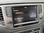 Volkswagen Golf Sportsvan 1.0 TSI 116 PK + NAVI + CLIMA + CRUISE + PDC + TREKHAAK