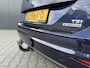Volkswagen Golf Sportsvan 1.0 TSI 116 PK + NAVI + CLIMA + CRUISE + PDC + TREKHAAK