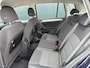 Volkswagen Golf Sportsvan 1.0 TSI 116 PK + NAVI + CLIMA + CRUISE + PDC + TREKHAAK