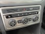 Volkswagen Golf Sportsvan 1.0 TSI 116 PK + NAVI + CLIMA + CRUISE + PDC + TREKHAAK