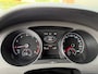 Volkswagen Golf Sportsvan 1.0 TSI 116 PK + NAVI + CLIMA + CRUISE + PDC + TREKHAAK