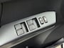 Toyota RAV4 2.5 Hybrid Dynamic Plus | Parkeersensoren V+A | Elek Achterklep | Stoelverwarming |