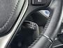 Toyota RAV4 2.5 Hybrid Dynamic Plus | Parkeersensoren V+A | Elek Achterklep | Stoelverwarming |