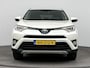 Toyota RAV4 2.5 Hybrid Dynamic Plus | Parkeersensoren V+A | Elek Achterklep | Stoelverwarming |