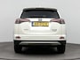 Toyota RAV4 2.5 Hybrid Dynamic Plus | Parkeersensoren V+A | Elek Achterklep | Stoelverwarming |