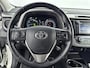 Toyota RAV4 2.5 Hybrid Dynamic Plus | Parkeersensoren V+A | Elek Achterklep | Stoelverwarming |
