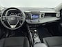 Toyota RAV4 2.5 Hybrid Dynamic Plus | Parkeersensoren V+A | Elek Achterklep | Stoelverwarming |