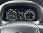 Toyota RAV4 2.5 Hybrid Dynamic Plus | Parkeersensoren V+A | Elek Achterklep | Stoelverwarming |