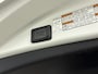 Toyota RAV4 2.5 Hybrid Dynamic Plus | Parkeersensoren V+A | Elek Achterklep | Stoelverwarming |