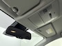 Toyota RAV4 2.5 Hybrid Dynamic Plus | Parkeersensoren V+A | Elek Achterklep | Stoelverwarming |