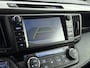 Toyota RAV4 2.5 Hybrid Dynamic Plus | Parkeersensoren V+A | Elek Achterklep | Stoelverwarming |
