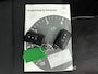 Toyota RAV4 2.5 Hybrid Dynamic Plus | Parkeersensoren V+A | Elek Achterklep | Stoelverwarming |