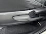 Toyota RAV4 2.5 Hybrid Dynamic Plus | Parkeersensoren V+A | Elek Achterklep | Stoelverwarming |