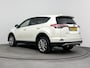 Toyota RAV4 2.5 Hybrid Dynamic Plus | Parkeersensoren V+A | Elek Achterklep | Stoelverwarming |