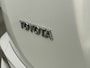 Toyota RAV4 2.5 Hybrid Dynamic Plus | Parkeersensoren V+A | Elek Achterklep | Stoelverwarming |