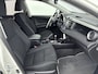 Toyota RAV4 2.5 Hybrid Dynamic Plus | Parkeersensoren V+A | Elek Achterklep | Stoelverwarming |