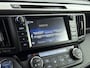 Toyota RAV4 2.5 Hybrid Dynamic Plus | Parkeersensoren V+A | Elek Achterklep | Stoelverwarming |