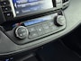 Toyota RAV4 2.5 Hybrid Dynamic Plus | Parkeersensoren V+A | Elek Achterklep | Stoelverwarming |