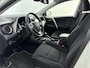 Toyota RAV4 2.5 Hybrid Dynamic Plus | Parkeersensoren V+A | Elek Achterklep | Stoelverwarming |