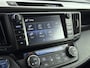 Toyota RAV4 2.5 Hybrid Dynamic Plus | Parkeersensoren V+A | Elek Achterklep | Stoelverwarming |