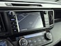 Toyota RAV4 2.5 Hybrid Dynamic Plus | Parkeersensoren V+A | Elek Achterklep | Stoelverwarming |