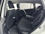 Toyota RAV4 2.5 Hybrid Dynamic Plus | Parkeersensoren V+A | Elek Achterklep | Stoelverwarming |