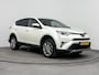 Toyota RAV4 2.5 Hybrid Dynamic Plus | Parkeersensoren V+A | Elek Achterklep | Stoelverwarming |