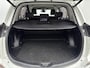 Toyota RAV4 2.5 Hybrid Dynamic Plus | Parkeersensoren V+A | Elek Achterklep | Stoelverwarming |