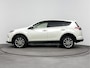 Toyota RAV4 2.5 Hybrid Dynamic Plus | Parkeersensoren V+A | Elek Achterklep | Stoelverwarming |