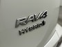Toyota RAV4 2.5 Hybrid Dynamic Plus | Parkeersensoren V+A | Elek Achterklep | Stoelverwarming |