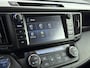 Toyota RAV4 2.5 Hybrid Dynamic Plus | Parkeersensoren V+A | Elek Achterklep | Stoelverwarming |