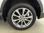 Toyota RAV4 2.5 Hybrid Dynamic Plus | Parkeersensoren V+A | Elek Achterklep | Stoelverwarming |