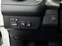 Toyota RAV4 2.5 Hybrid Dynamic Plus | Parkeersensoren V+A | Elek Achterklep | Stoelverwarming |