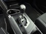 Toyota RAV4 2.5 Hybrid Dynamic Plus | Parkeersensoren V+A | Elek Achterklep | Stoelverwarming |