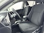 Toyota RAV4 2.5 Hybrid Dynamic Plus | Parkeersensoren V+A | Elek Achterklep | Stoelverwarming |
