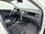 Toyota RAV4 2.5 Hybrid Dynamic Plus | Parkeersensoren V+A | Elek Achterklep | Stoelverwarming |
