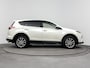 Toyota RAV4 2.5 Hybrid Dynamic Plus | Parkeersensoren V+A | Elek Achterklep | Stoelverwarming |