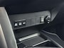 Toyota RAV4 2.5 Hybrid Dynamic Plus | Parkeersensoren V+A | Elek Achterklep | Stoelverwarming |