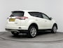 Toyota RAV4 2.5 Hybrid Dynamic Plus | Parkeersensoren V+A | Elek Achterklep | Stoelverwarming |